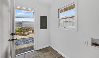 528 Cherry St, Boulder City, NV 89005