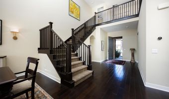 7152 Sitio Corazon, Carlsbad, CA 92009