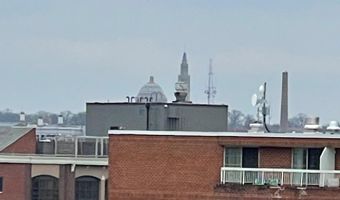1 SCOTT NW 118, Washington, DC 20036