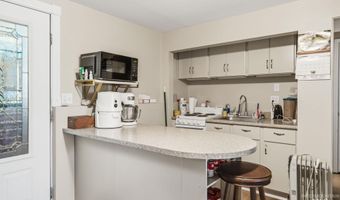 2236 N Bryson Rd, Boise, ID 83713