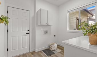 13978 W Dominion Ct, Boise, ID 83713