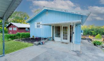 110 W Lakeshore Dr, McAlester, OK 74501