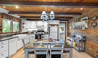 7668 HYATT PRAIRIE Rd, Ashland, OR 97520