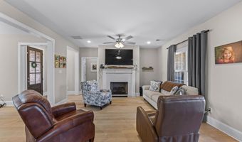 68 Johnsborough Cv, Atoka, TN 38004