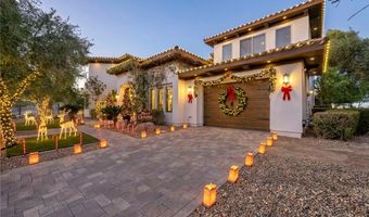 1158 Christian Rd, Henderson, NV 89002