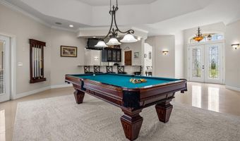 887 N CROOKED LAKE Dr, Babson Park, FL 33827