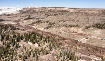 1913 E 2175 S, Brian Head, UT 84719