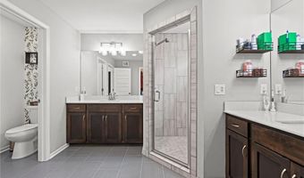 16025 Craig St, Basehor, KS 66007