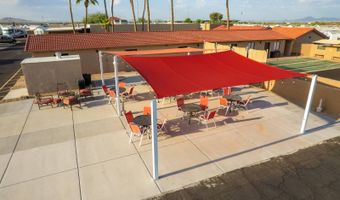 16680 W Val Vista Blvd 9, Casa Grande, AZ 85122