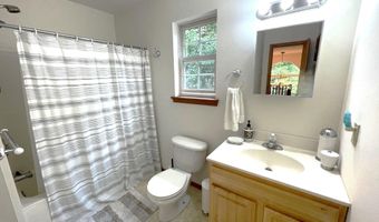 76 Parker Trl, Albrightsville, PA 18210
