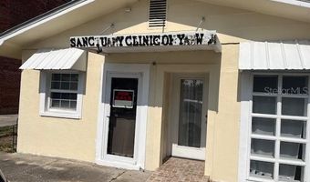 15 S VERONA Ave, Avon Park, FL 33825