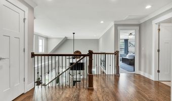 1736 Gable Green Dr, Apison, TN 37302