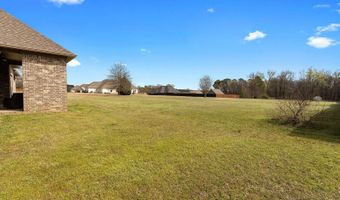 4033 Vineyard Way, Alexander, AR 72002