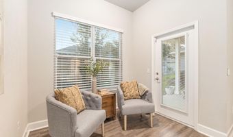 16774 NW 167TH St, Alachua, FL 32615