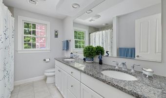 43 Kayla Ricci Way, Exeter, RI 02874