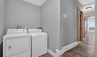 255 KENNEDY Blvd, Bayonne, NJ 07002