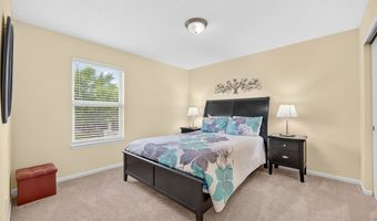 1811 Sonesta Ln, Indianapolis, IN 46217