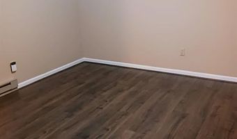 45 Niblick Cir 45, Coventry, RI 02816