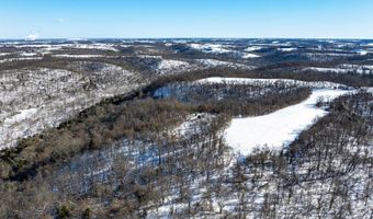 Lockmier 57+/- Acres Rd, Augusta, KY 41002