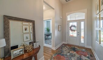 6003 NE Sherman Dr, Ankeny, IA 50021