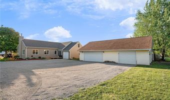 53034 254th St, Austin, MN 55912