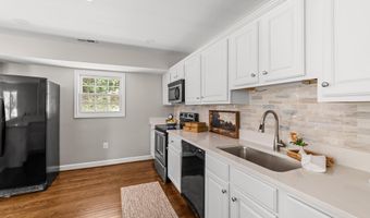 88 CHAUTAUGUA Rd, Arnold, MD 21012