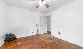 838 Wright Ave, Alliance, OH 44601