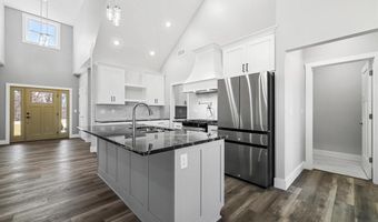 108 Stonecrest Dr, Bedford, IN 47421