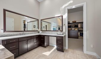 39 Cranberry Cove Ct, Las Vegas, NV 89135