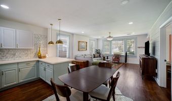 510 E Locust, San Antonio, TX 78212