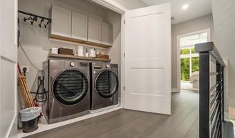 1099 N Avenue NE 14, Atlanta, GA 30307