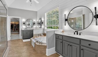 2410 Black Swan Ln NW, Acworth, GA 30101