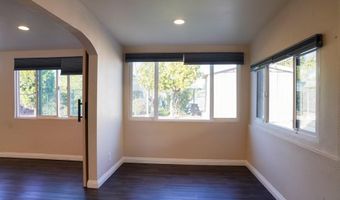 1037 Osage Dr, Spring Valley, CA 91977