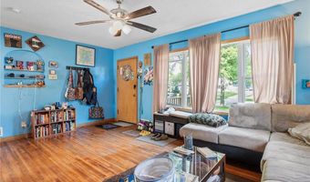 510 Park St, Alexandria, MN 56308