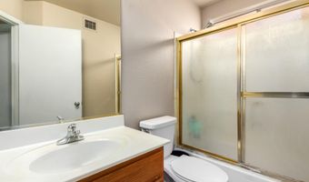 12901 W WINDSOR Ave, Avondale, AZ 85392