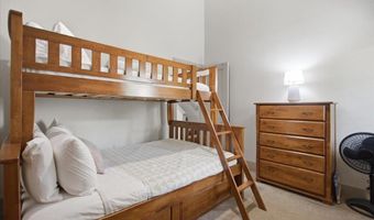1299 ULUNIU Rd C-209, Kihei, HI 96753