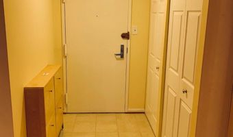 7401 WESTLAKE Ter 610, Bethesda, MD 20817