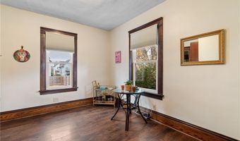 345 W Broadway St, Alliance, OH 44601