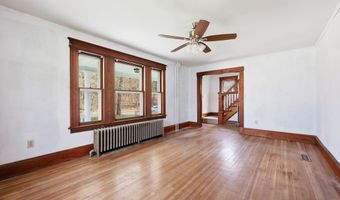 30 Old Wolcott Rd, Bristol, CT 06010