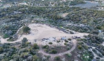 40521 Tweedie Trl, Anza, CA 92539