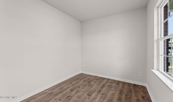 1122 Aviator Ln, Ayden, NC 28513
