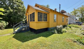 1 Vickery St, Augusta, ME 04330