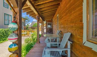 9898 N Riv, Algonac, MI 48001