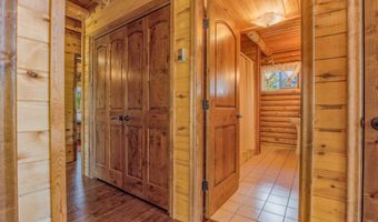 34 Sierra Blanca Trl, Angel Fire, NM 87710