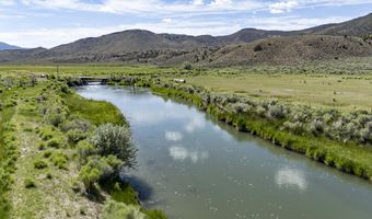 1410 W Highway 62, Antimony, UT 84712