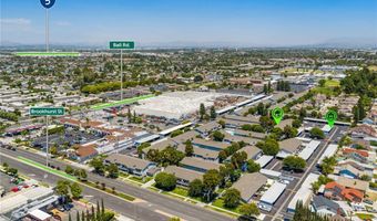 1250 S Brookhurst 2080, Anaheim, CA 92804