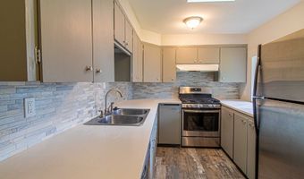 5622 SE JENNINGS Ave, Milwaukie, OR 97267
