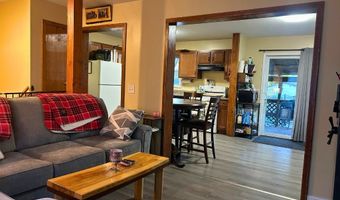 29 Lorraine Blvd, Horseheads, NY 14845