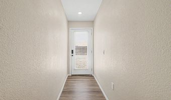 320 N 3RD St, Avondale, AZ 85323