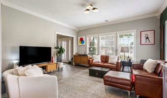 210 NW Olinka Pass St, Bentonville, AR 72712